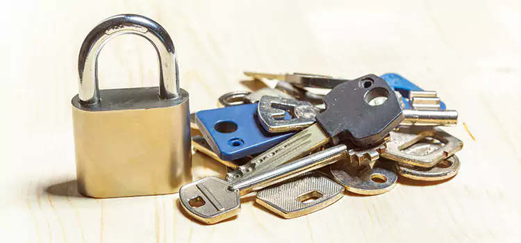Why Choose Our Broken Key Services in Diamond Bar, CA?