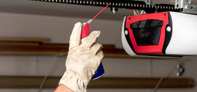 Specialized Opener Services & Brands in Diamond Bar, CA
