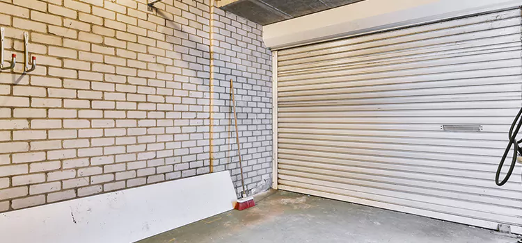 Comprehensive Solutions for Every Garage in Diamond Bar