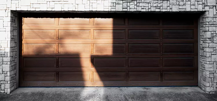 Commercial Roll Up Garage Doors Diamond Bar