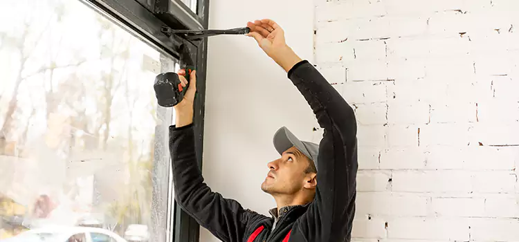 Why Choose Us for Your Door Closer Needs in Diamond Bar