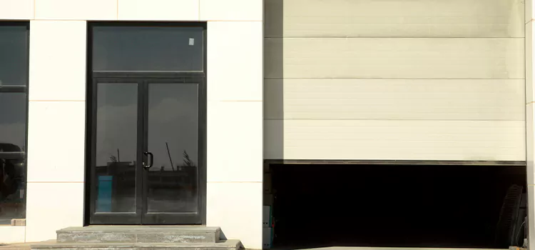 Choose Door & Gate Services Diamond Bar for Unmatched Expertise