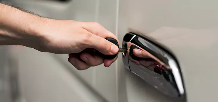 Car Unlock Service Price Diamond Bar