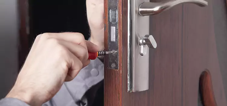 Oven Door Hinge Repair Diamond Bar