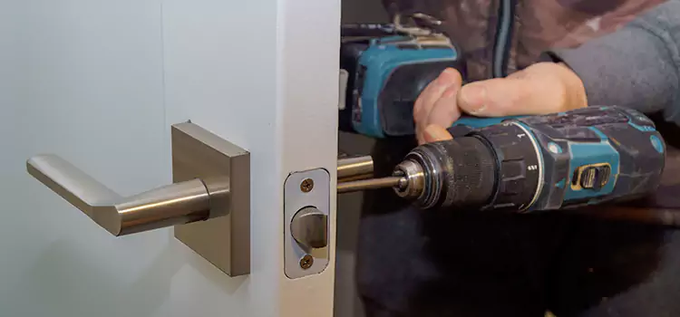 Brand Lock Repair and Specialty Services Diamond Bar