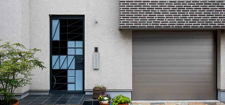 24 Hour Garage Door Repair Diamond Bar