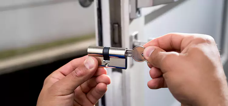 Lock Change Locksmiths Diamond Bar
