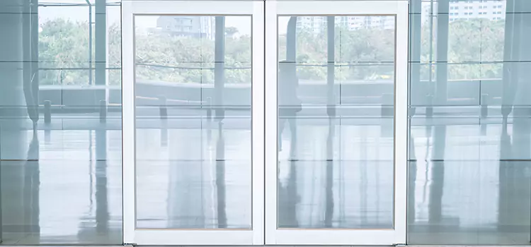 Mobile Sliding Screen Door Replacement Diamond Bar