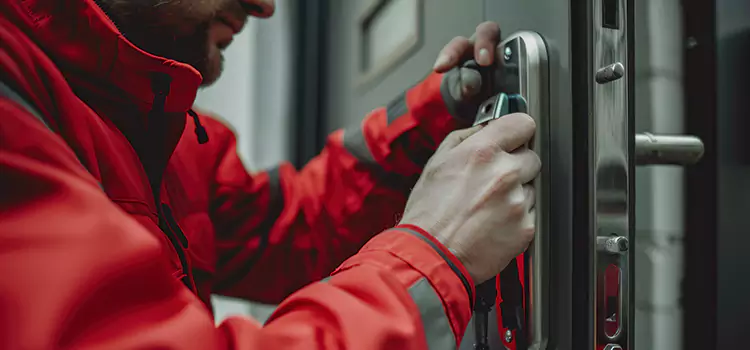 Mobile Car Key Service Diamond Bar